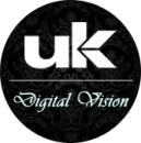 UK Digital Vision  photo