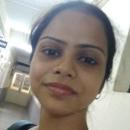 Photo of Aprajeeta S.