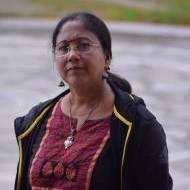 Mithu C. Class I-V Tuition trainer in Kolkata