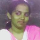 Photo of Divya