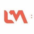 Lite Mentors Programming Languages institute in Chennai