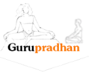 Gurupradhan Yoga Center photo