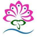 Athma Vicharam Yoga photo