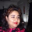 Photo of Sangeeta M.