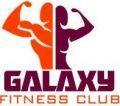 Galaxy Fitness Club Gym institute in Mumbai