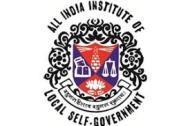 All India Institute of Local Self Government Personal Financial Planning institute in Pune