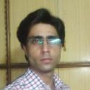 Photo of Sachin Sharma