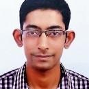 Photo of Hitesh Marwah