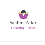 Saalim Zafar Accent Classes institute in Noida