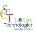 Photo of Skillcare Technologies