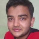 Photo of Rahul Asati