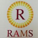 Photo of Radiance Academy Of Management Studies