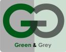 Green & Gray BA Tuition institute in Mumbai