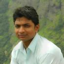 Photo of Ritesh Sisugoswami