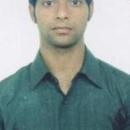 Photo of Sandeep Kumar