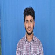 Rahul Chakraborty UGC NET Exam trainer in Mumbai