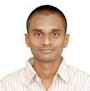 Photo of Pradeep Kumar V.