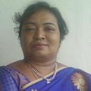 Photo of Rakshitha C.