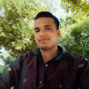 Photo of Pravendra Kumar