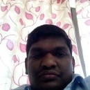 Photo of Ashok Y.