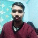 Photo of Satyam Tripathi