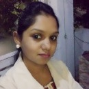 Photo of Shraddha S.