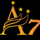 A Seven Dance Academy photo