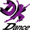 D K Dance and Fitness Studio photo