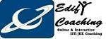 Edify Coaching Classes Exams institute in Bangalore