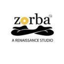 Photo of Zorba