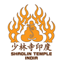Shaolin Temple India photo