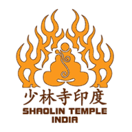 Shaolin Temple India Self Defence institute in Hyderabad