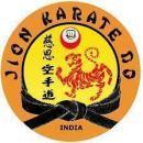 Photo of Jion Karate Do