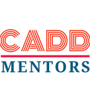 CADD Mentors-Chikkabanvara photo