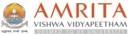 Amrita Vishwa Vidyapeetham photo