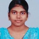 Photo of Ragavi