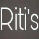 Photo of Ritis Creativity