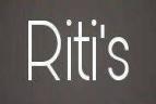 Ritis Creativity Mehendi institute in Pune