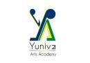 Yuniva Arts Academy photo