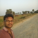 Photo of Pratap Kumar