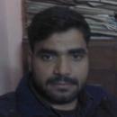 Photo of Arpit Mishra