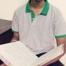 Photo of Krishna Iyer