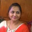 Photo of Shobha K.