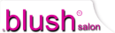 Blush Salon photo