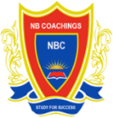 NB Coaching Classes photo