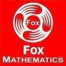 Fox Mathematics classes photo