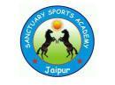 SANCTUARY SPORTS ACADEMY photo