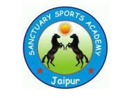 SANCTUARY SPORTS ACADEMY institute in Jaipur