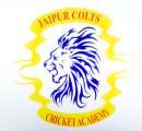 Jaipur Colts Cricket Academy photo
