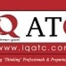 Photo of IQATC